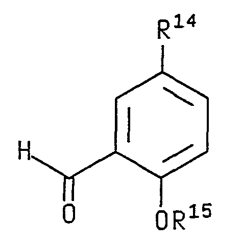 Figure imgf000014_0001
