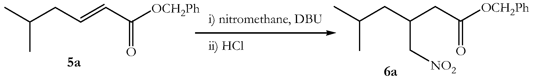 Figure imgf000018_0002