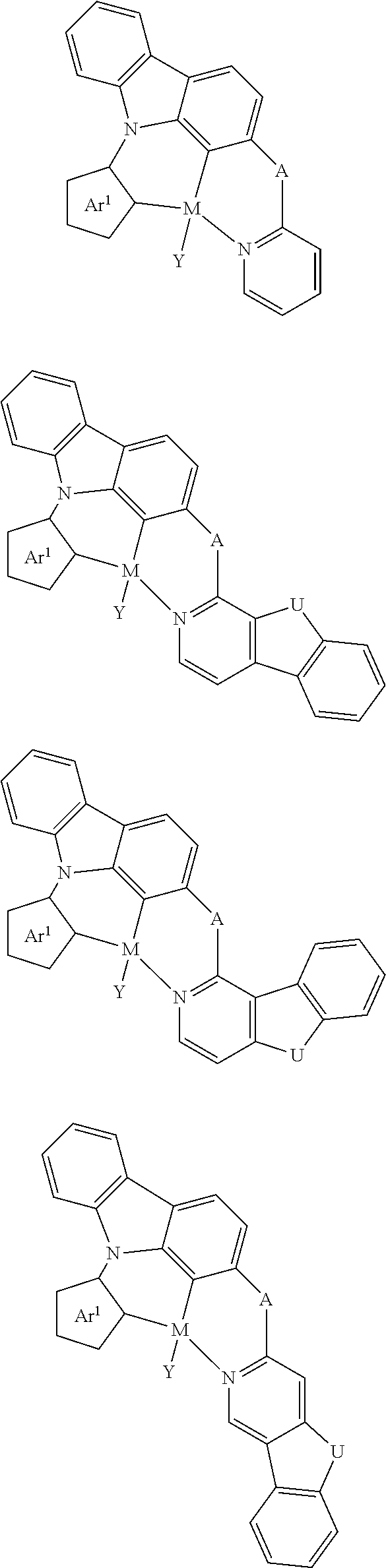 Figure US20200006678A1-20200102-C00012