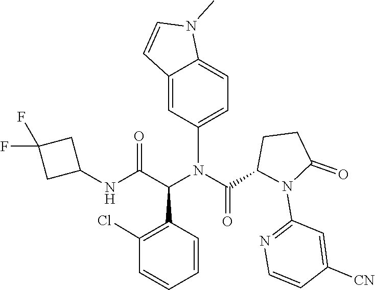 Figure US10717764-20200721-C00376