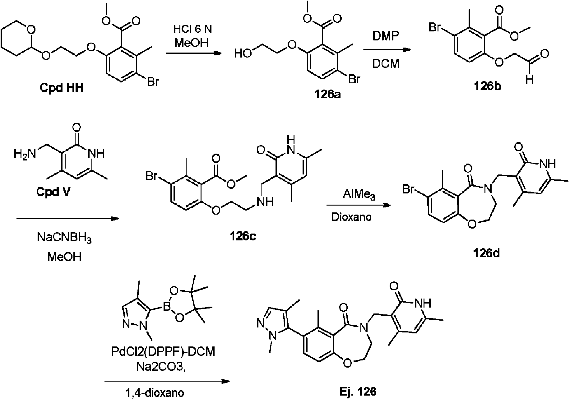 Figure imgf000096_0001