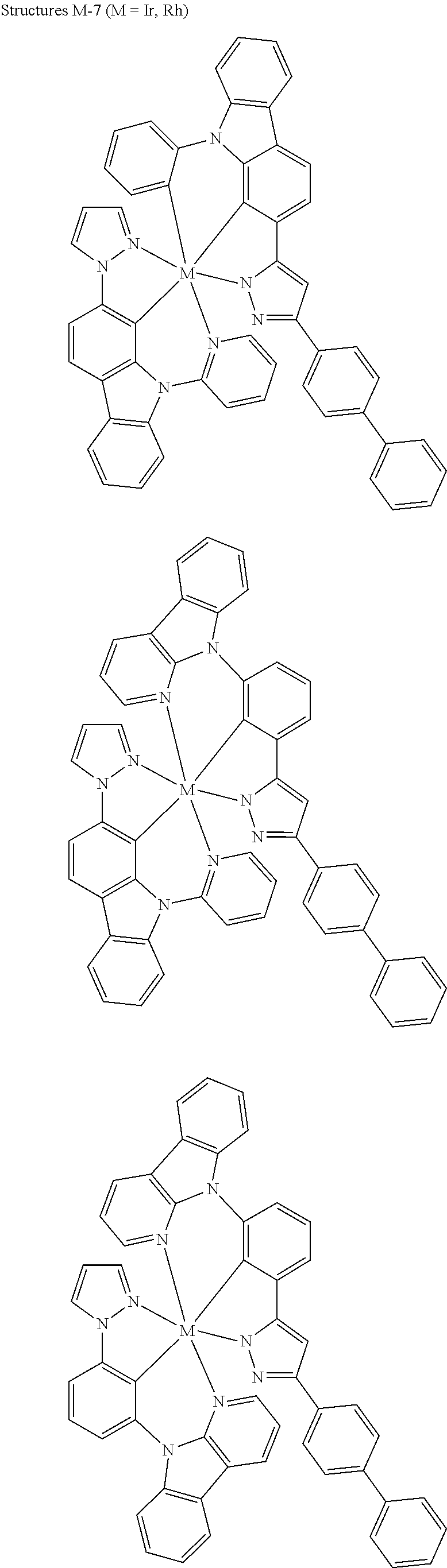 Figure US12082488-20240903-C00240