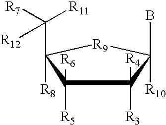Figure US20050203044A1-20050915-C00009
