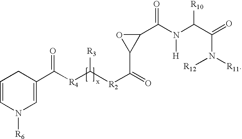 Figure US20080227806A1-20080918-C00029