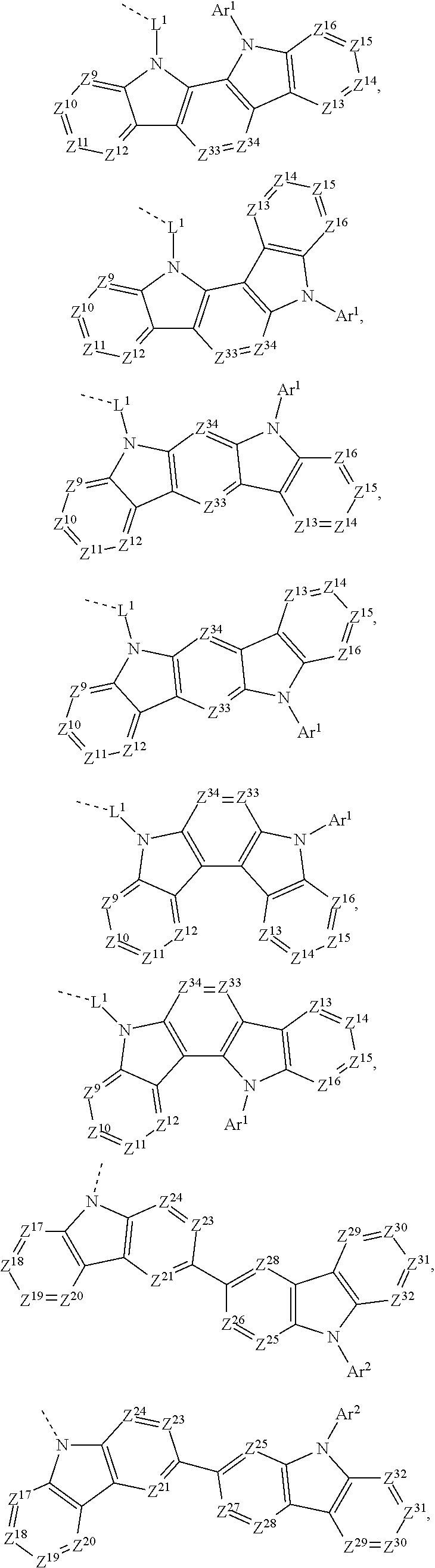 Figure US11245080-20220208-C00006