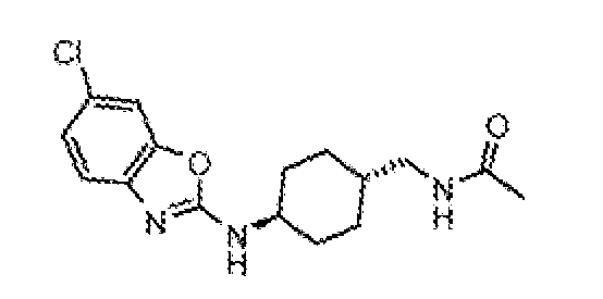 Figure imgf000028_0001