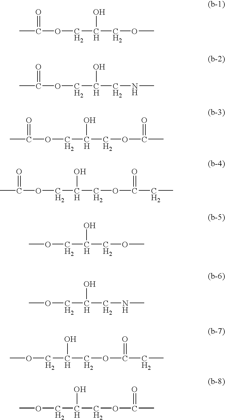 Figure US20050118749A1-20050602-C00004