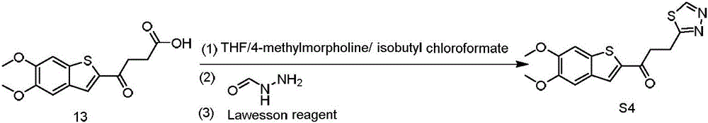 Figure BDA0002921022140000451