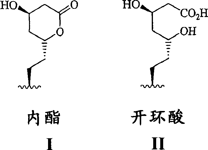 Figure A20058004229600201