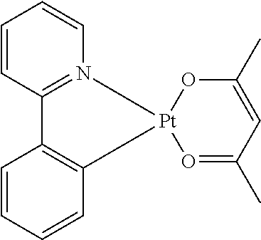 Figure US20130181190A1-20130718-C00160