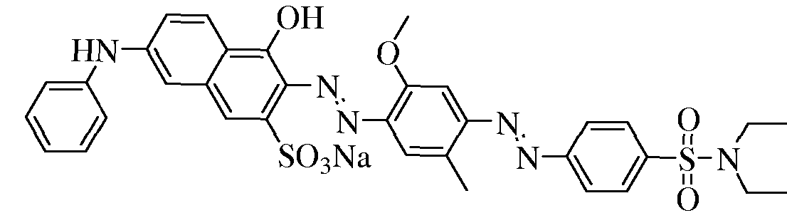 Figure imgf000020_0001