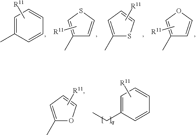 Figure US20170049756A1-20170223-C00004