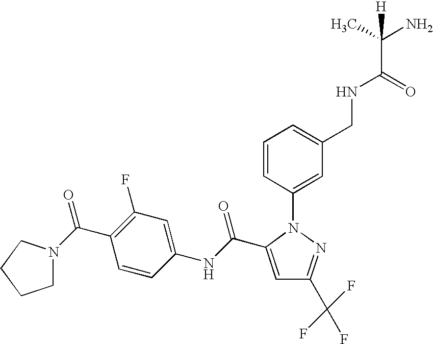 Figure US20070060589A1-20070315-C00029