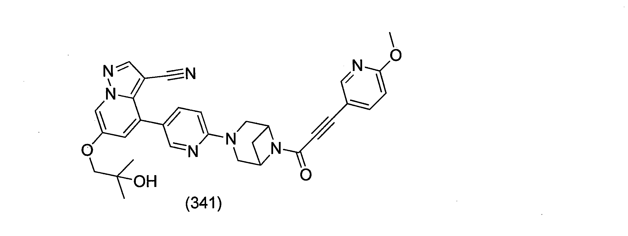 Figure 0007457708000178