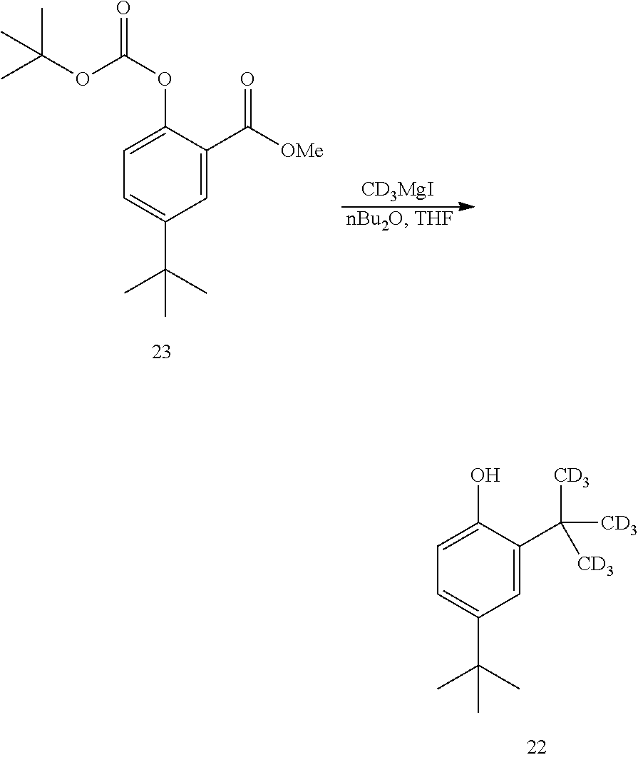 Figure US11708331-20230725-C00138