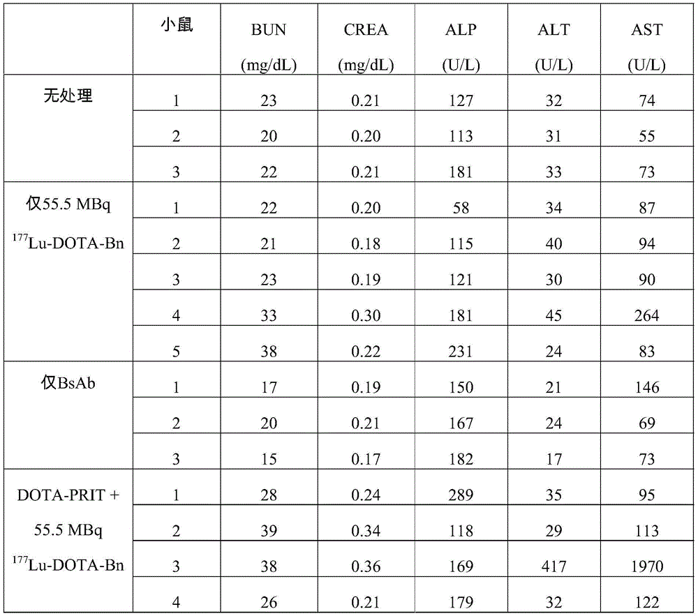 Figure BDA0002763179510001181