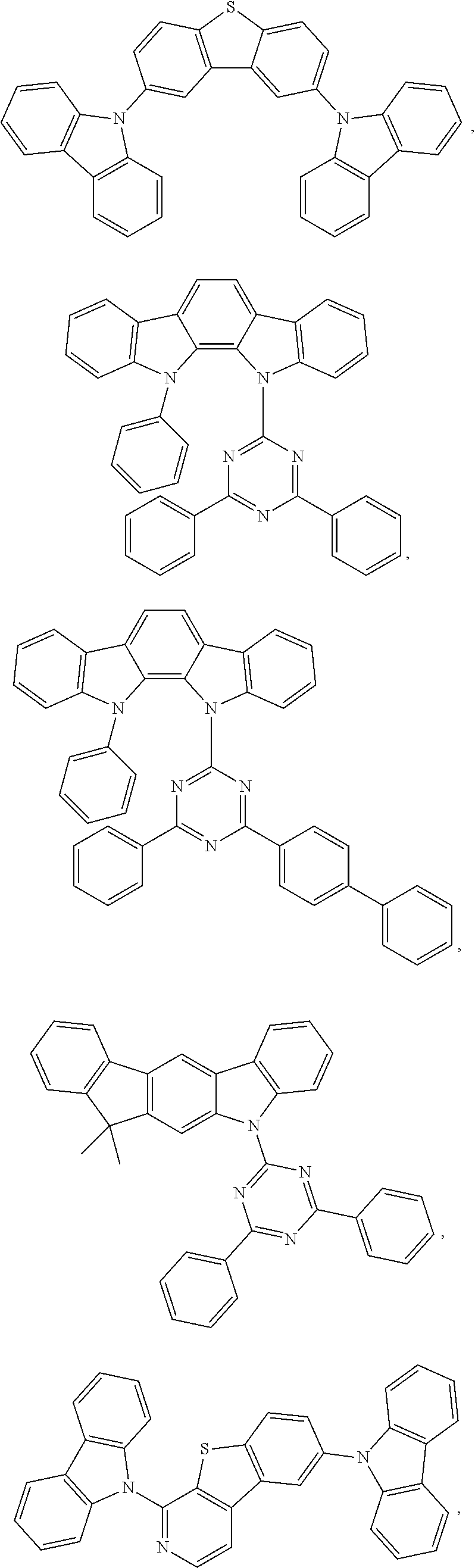 Figure US11239433-20220201-C00242