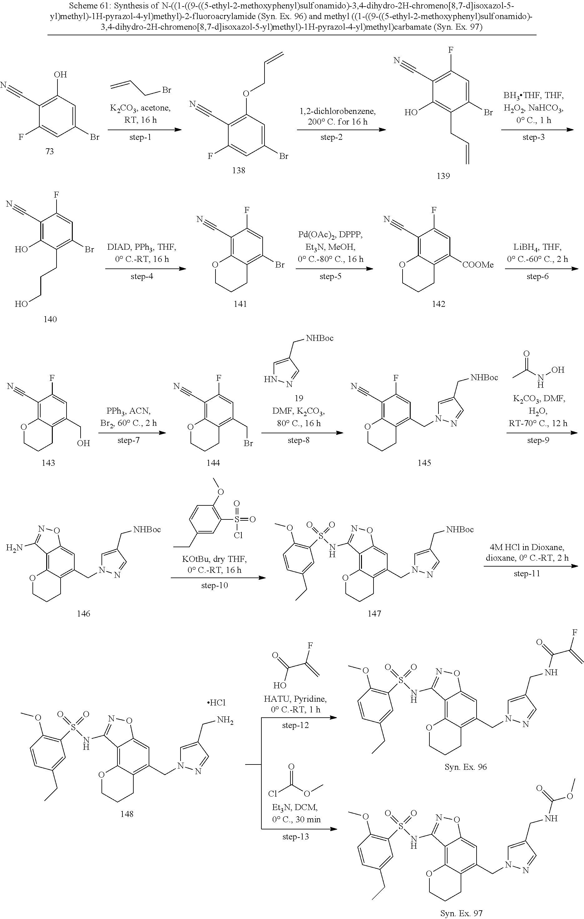 Figure US20250122182A1-20250417-C00136