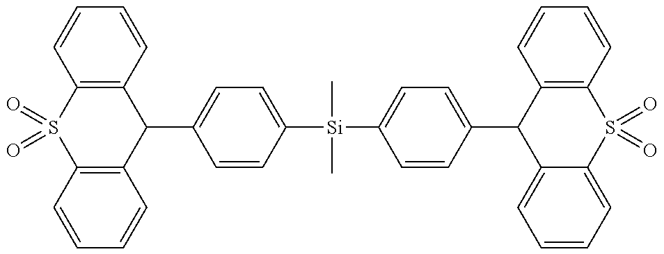 Figure US09812656-20171107-C00231