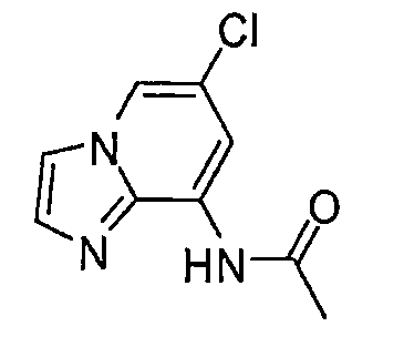 Figure TW201803871AD00125