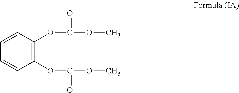 Figure US08241825-20120814-C00050