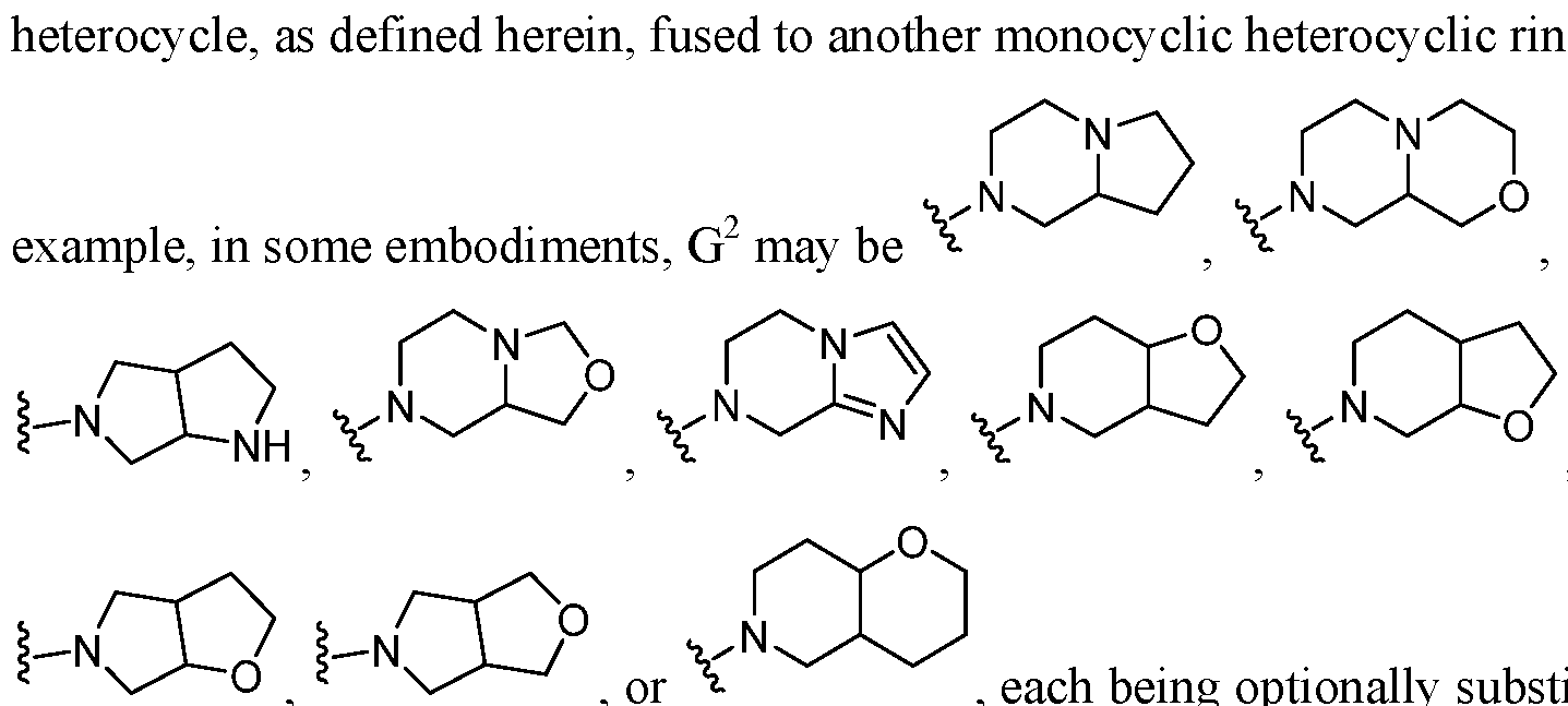 Figure imgf000037_0001