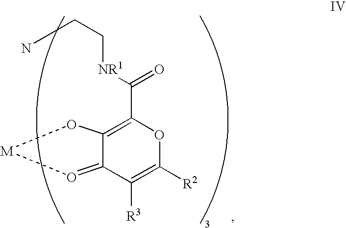 Figure US20100098640A1-20100422-C00009