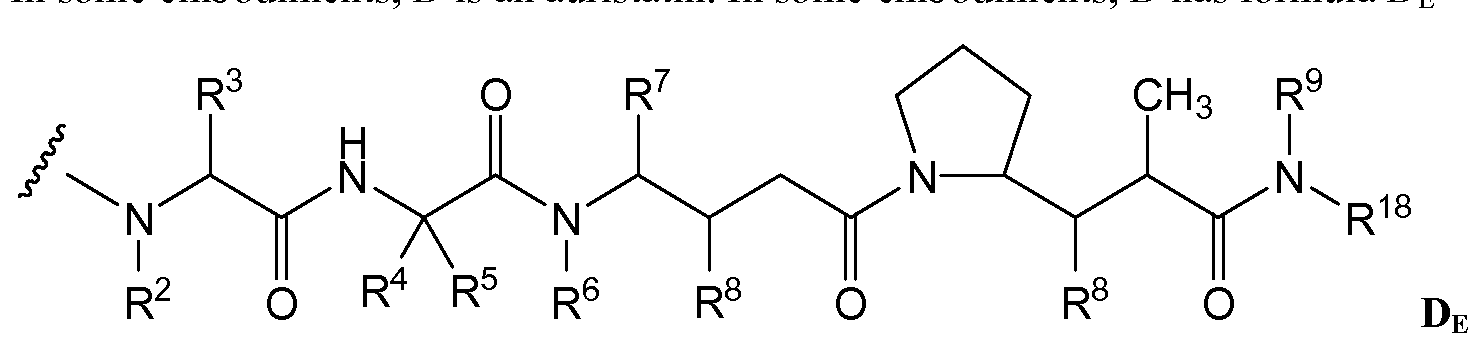 Figure imgf000005_0001