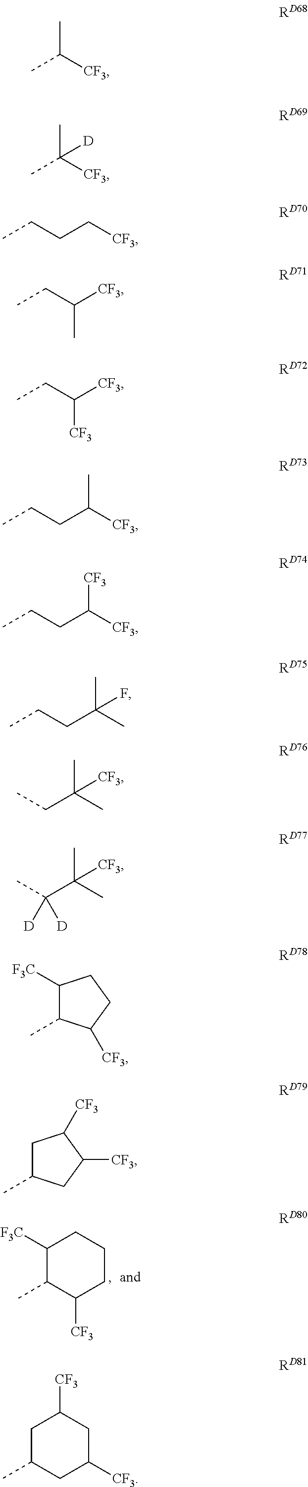 Figure US11515494-20221129-C00338