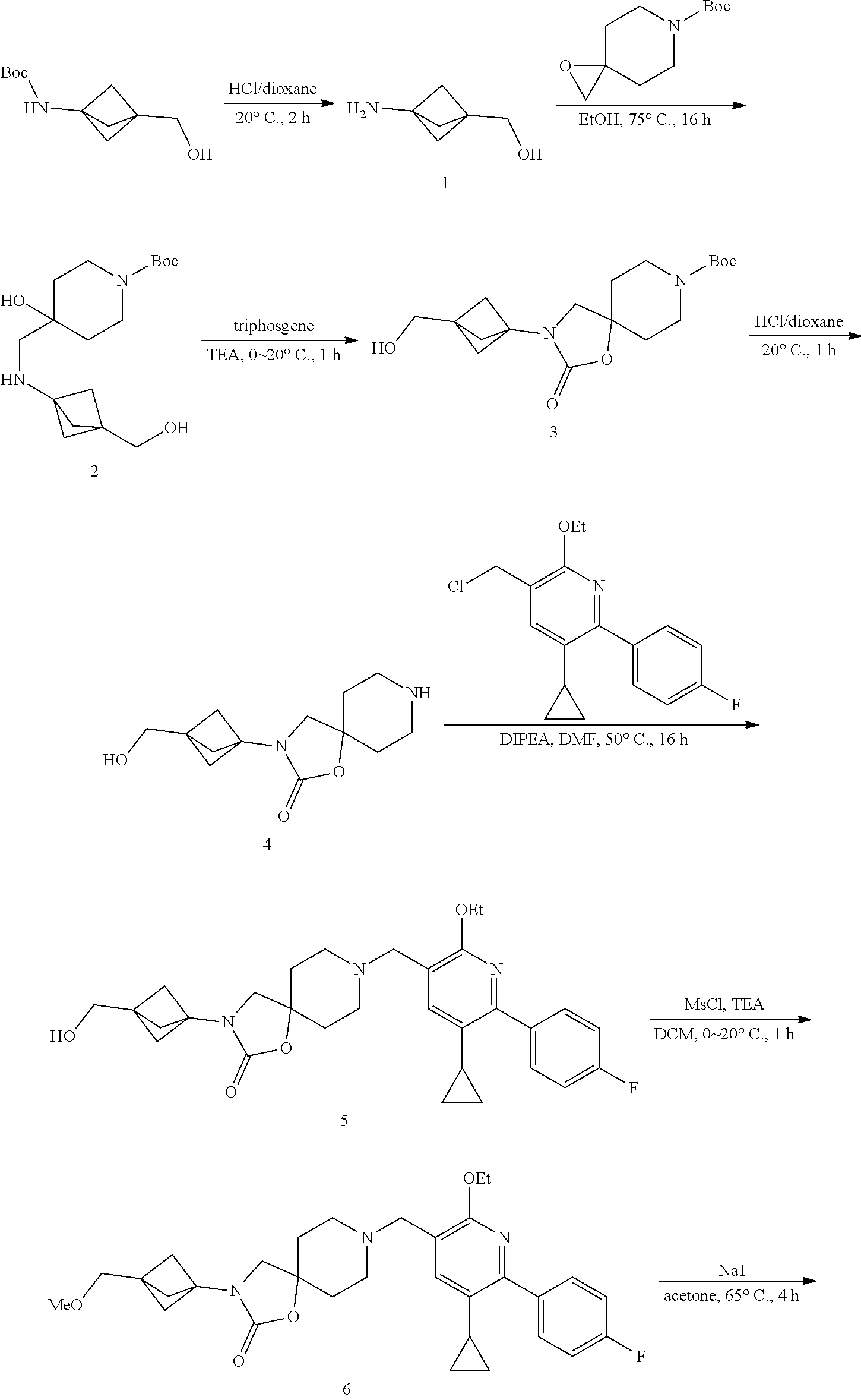 Figure US20230050965A1-20230216-C00152