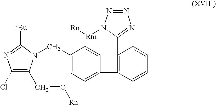 Figure US20090012057A1-20090108-C00120