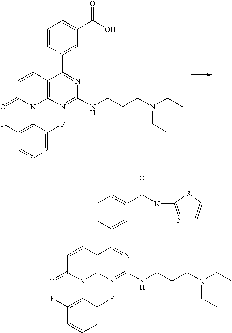 Figure US20090156597A1-20090618-C00294