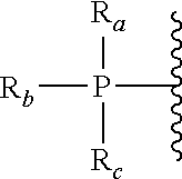 Figure US20160186185A1-20160630-C00024