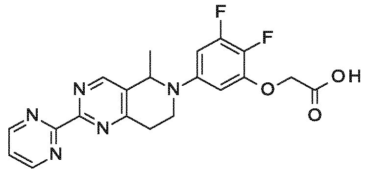 Figure imgf000122_0002