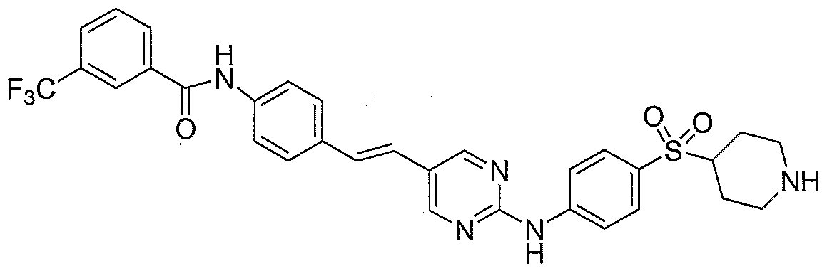 Figure imgf000078_0002
