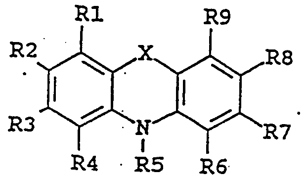 Figure imgf000043_0001