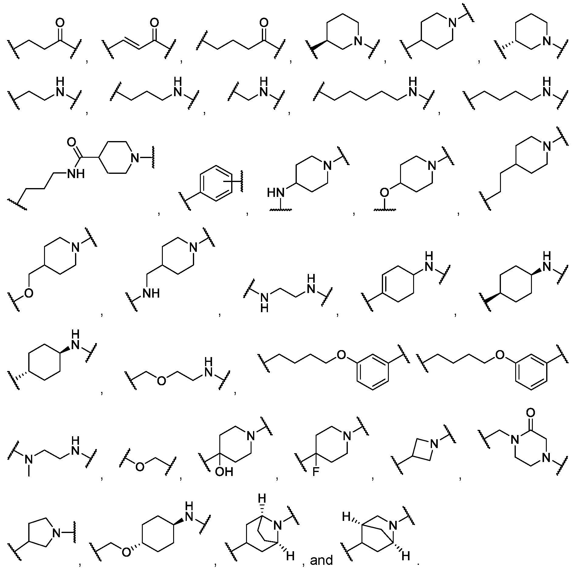 Figure imgf000069_0002