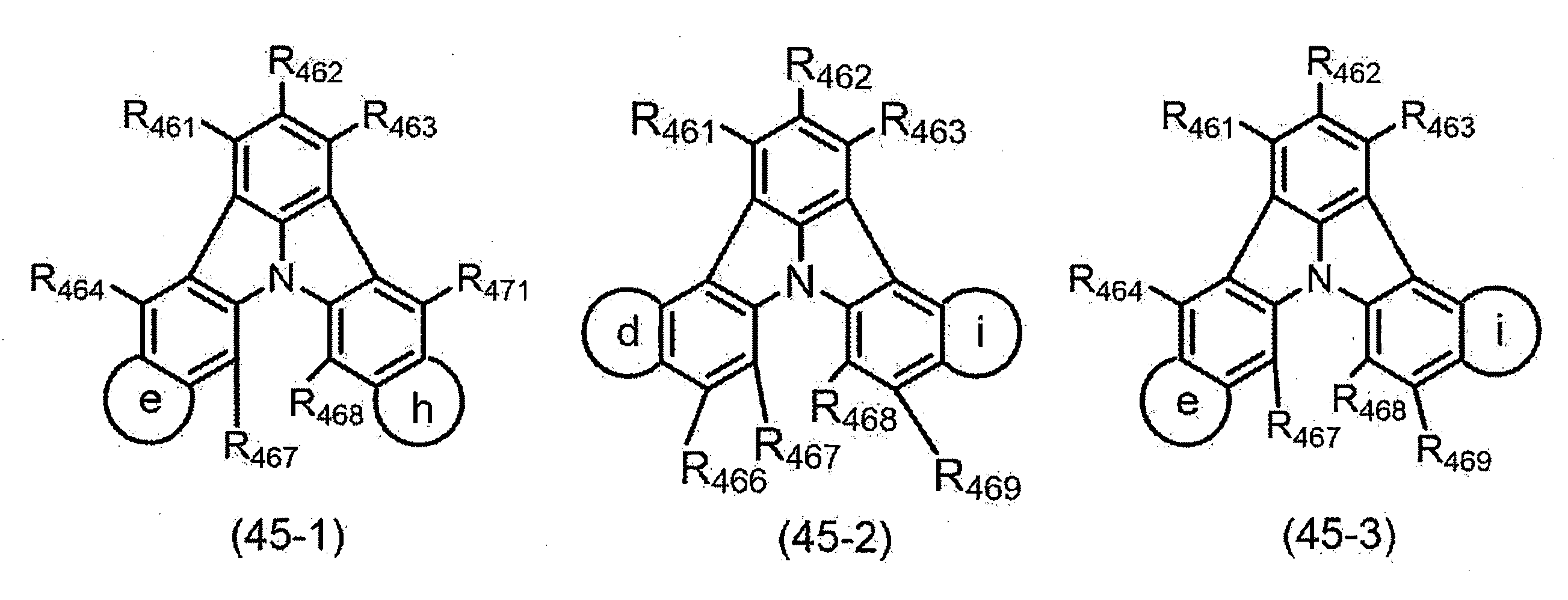 Figure 0007520856000311