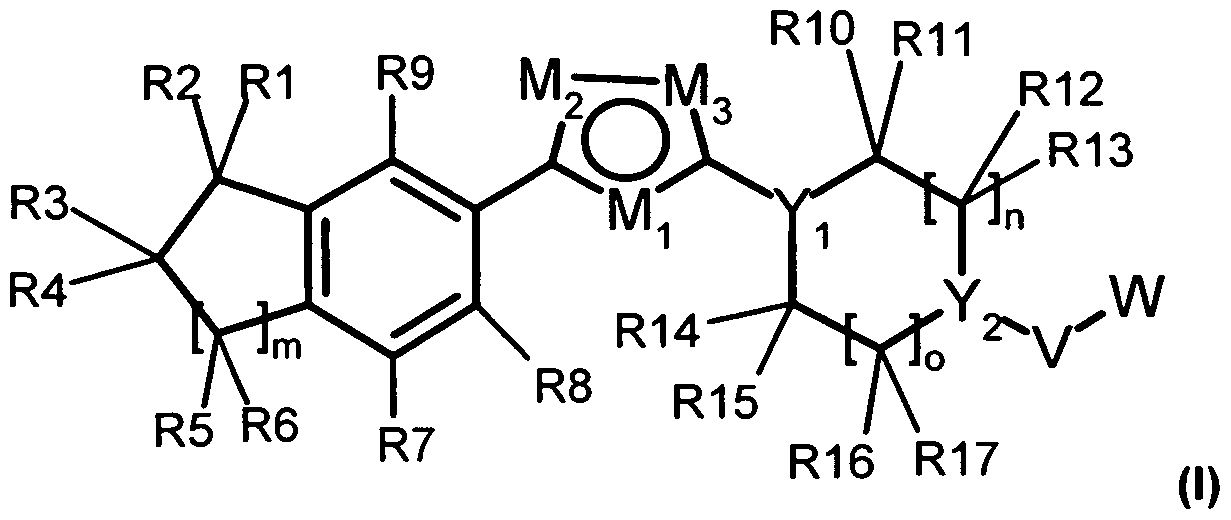 Figure imgf000012_0001
