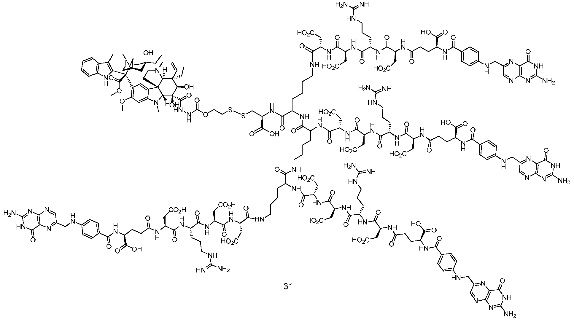 Figure PCTCN2014091690-appb-000086