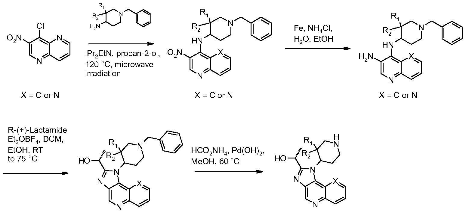Figure imgf000092_0002