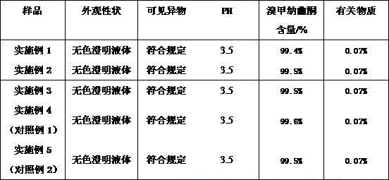 Figure DEST_PATH_IMAGE008