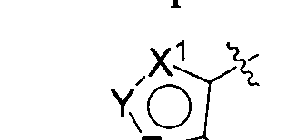 Figure imgf000142_0001