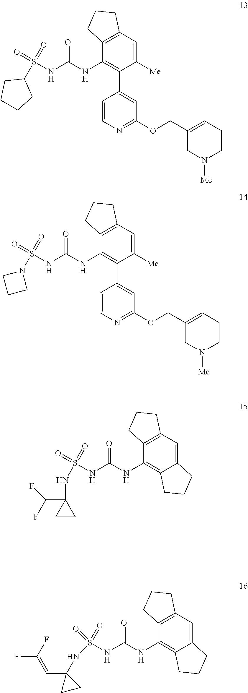 Figure US20240336562A1-20241010-C00021