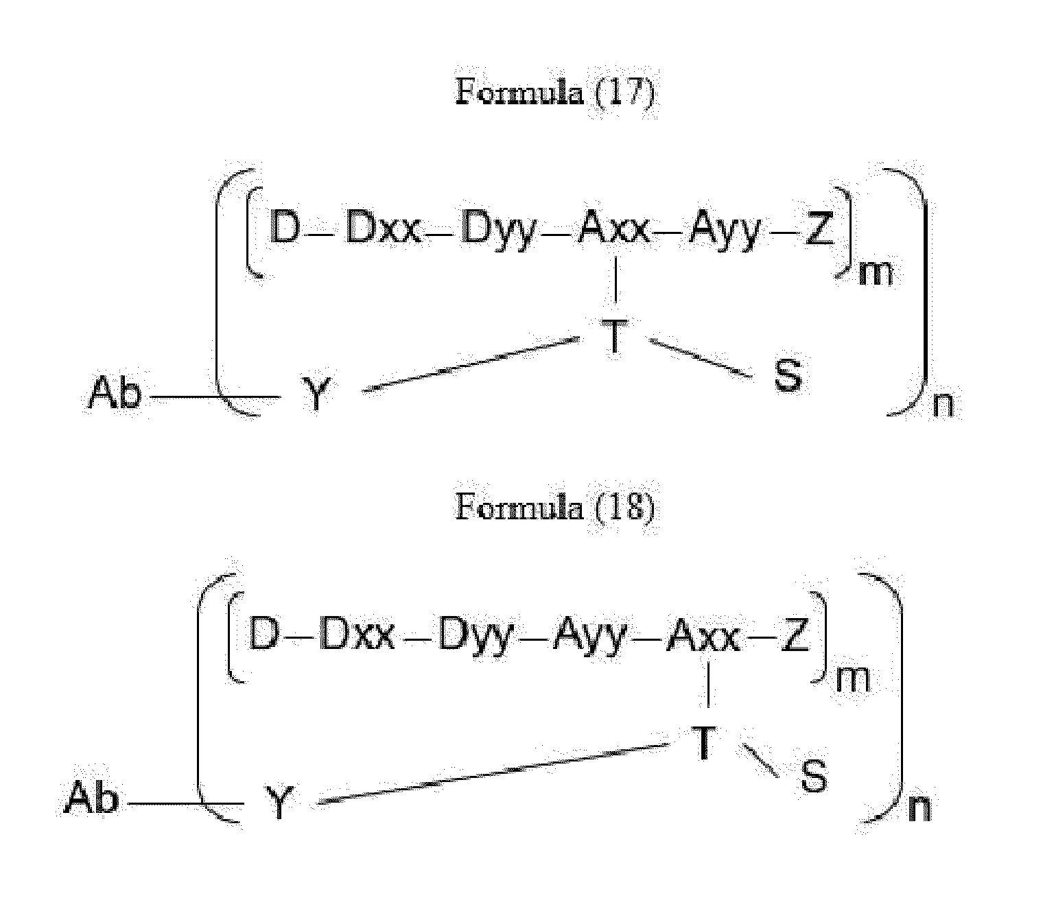Figure PCTKR2023018574-appb-img-000014