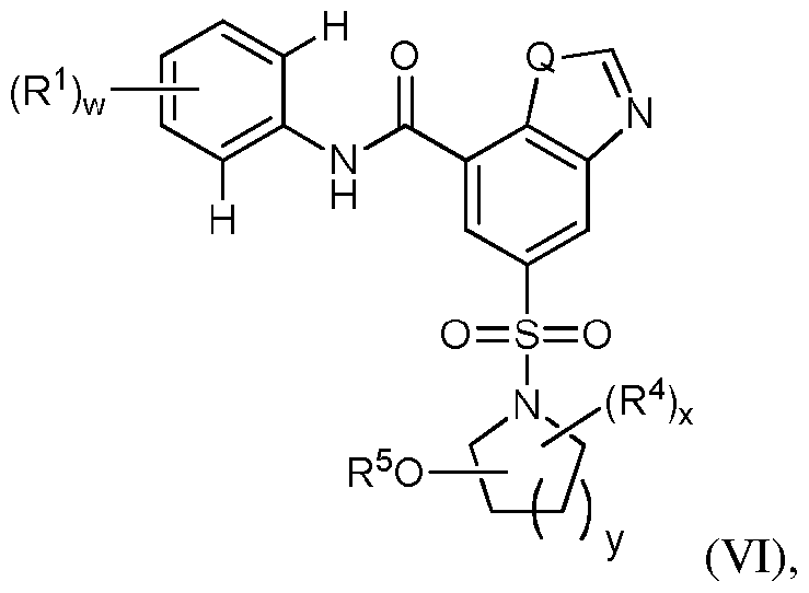 Figure imgf000085_0003