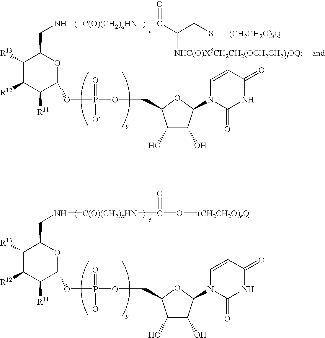 Figure US20100330645A1-20101230-C00134