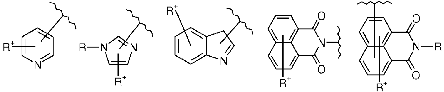 Figure imgf000006_0002