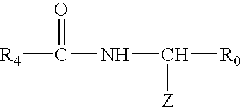 Figure US07056493-20060606-C00022