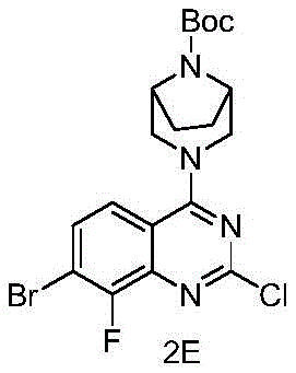 Figure BDA0003616036730000613